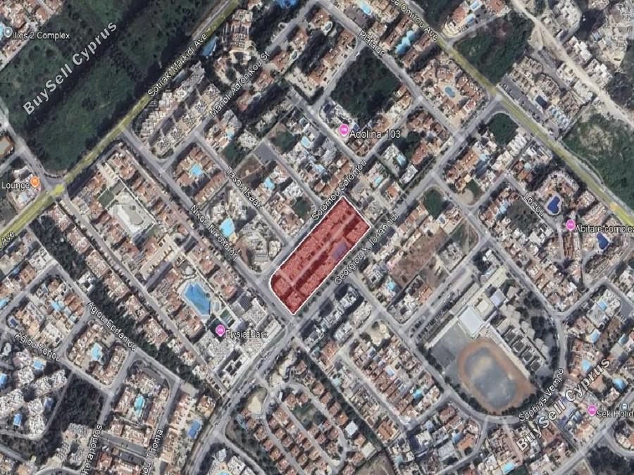 1 bedroom apartment for sale paphos municipality paphos 8565789 image 16804839