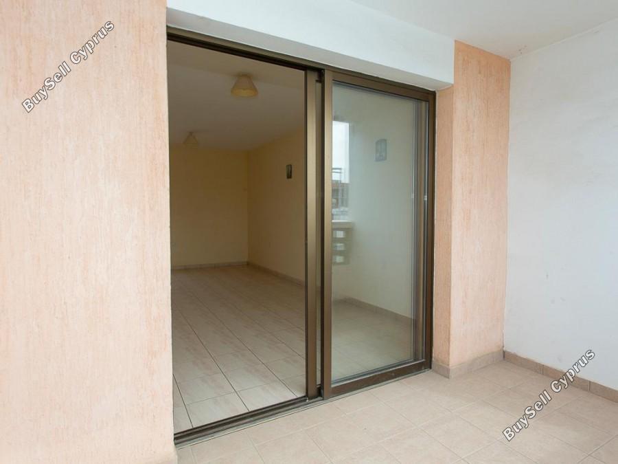1 bedroom apartment for sale paphos municipality paphos 8565789 image 16804846