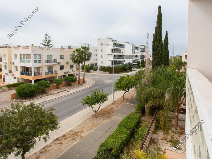 1 bedroom apartment for sale paphos municipality paphos 8565789 image 16804847