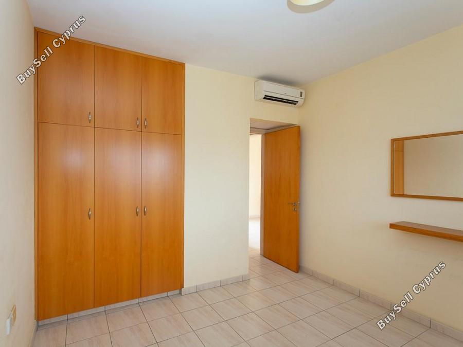 1 bedroom apartment for sale paphos municipality paphos 8565789 image 16804851