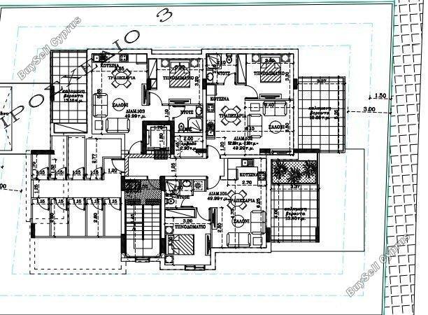 1 bedroom apartment for sale platy aglantzias nicosia 1758789 image 13466887