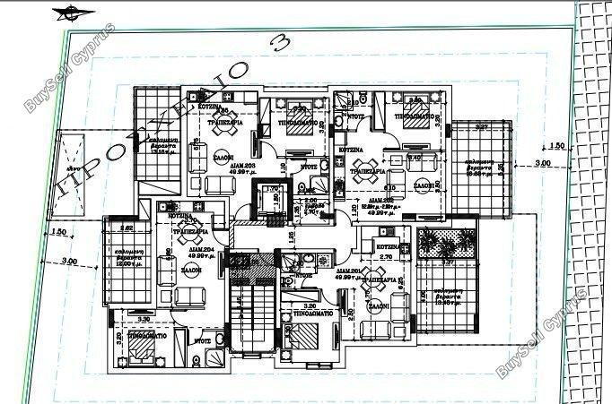 1 bedroom apartment for sale platy aglantzias nicosia 1758789 image 13466888