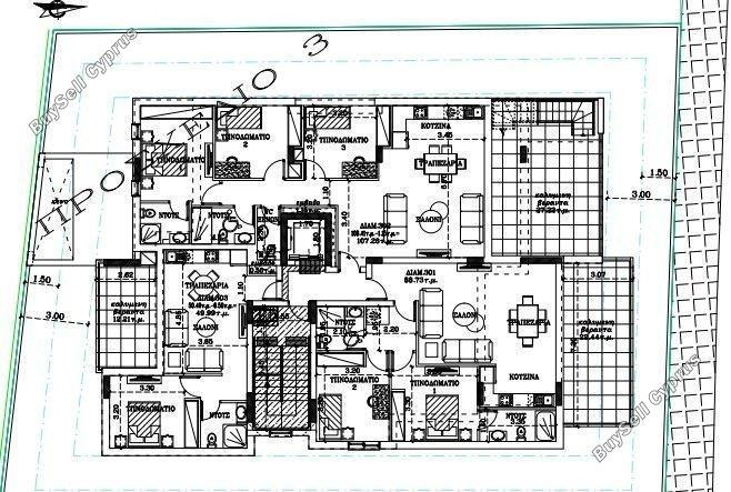 1 bedroom apartment for sale platy aglantzias nicosia 1758789 image 13466889