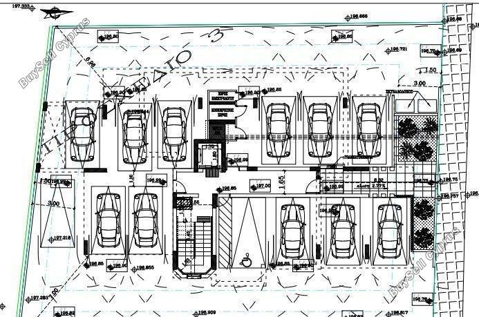 1 bedroom apartment for sale platy aglantzias nicosia 1758789 image 13466890