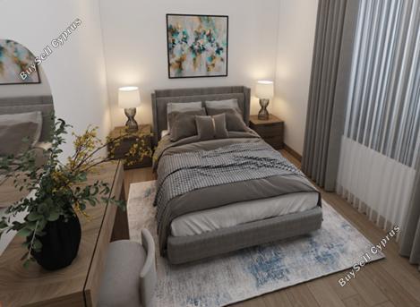 1 bedroom apartment for sale platy aglantzias nicosia 8376789 image 14838690
