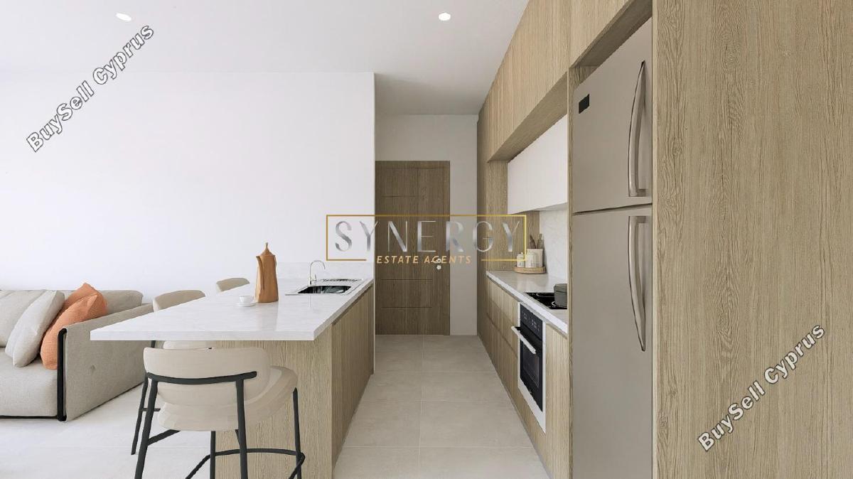 1 bedroom penthouse for sale archangelos nicosia 8291789 image 14054763