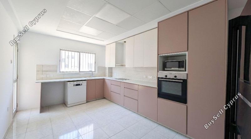 3 Bedroom Penthouse for sale in Pallouriotissa, Nicosia 16800718