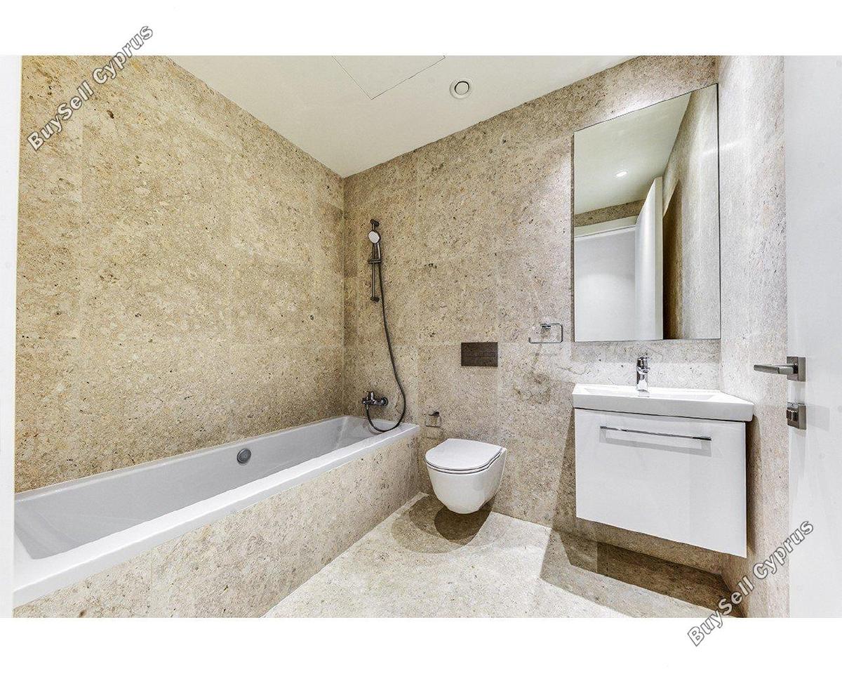 2 bedroom apartment for rent potamos germasogeias limassol 1610789 image 5481649