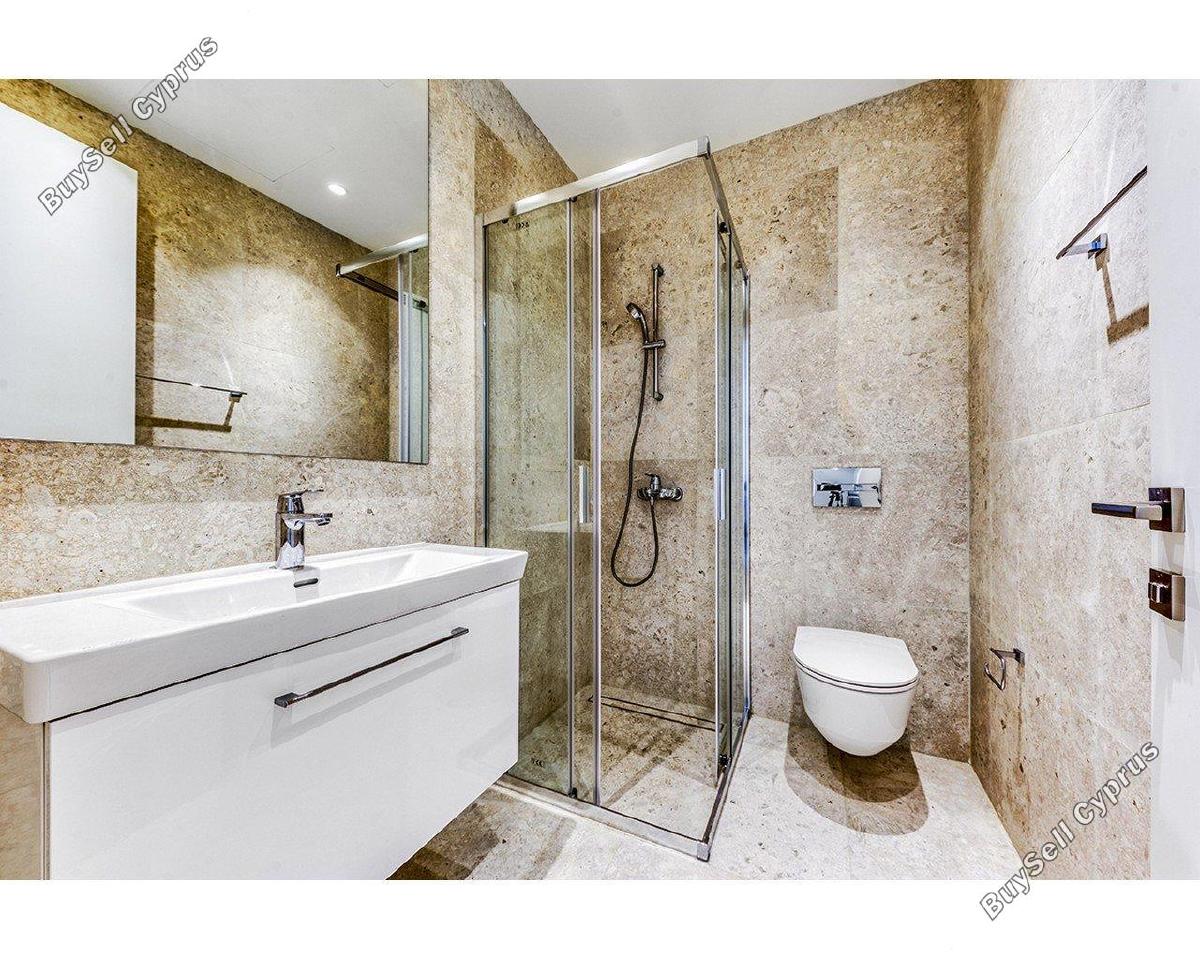 2 bedroom apartment for rent potamos germasogeias limassol 1610789 image 5481652
