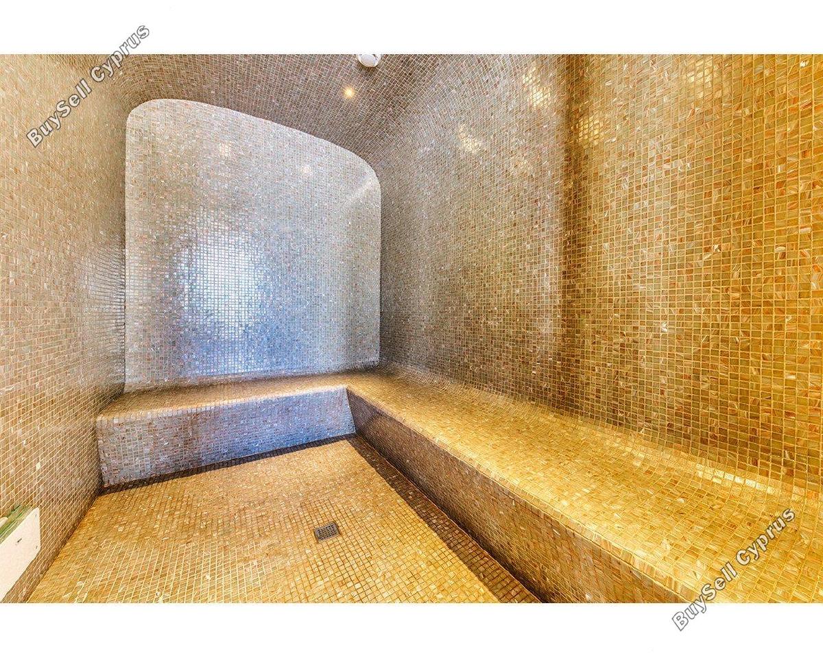 2 bedroom apartment for rent potamos germasogeias limassol 1610789 image 5481655