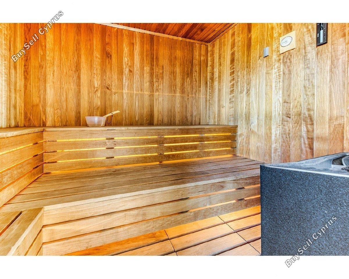 2 bedroom apartment for rent potamos germasogeias limassol 1610789 image 5481657