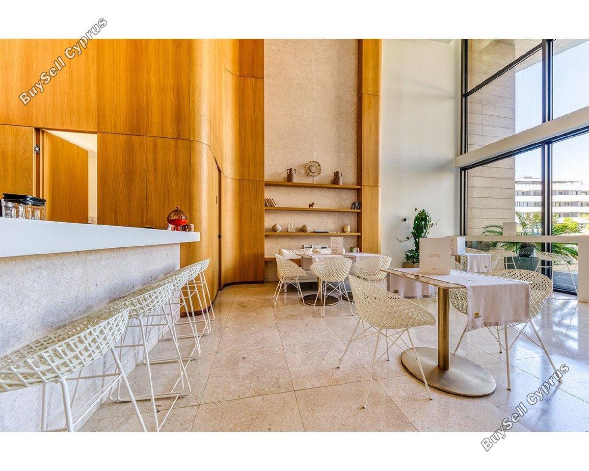 2 bedroom apartment for rent potamos germasogeias limassol 1610789 image 5481668