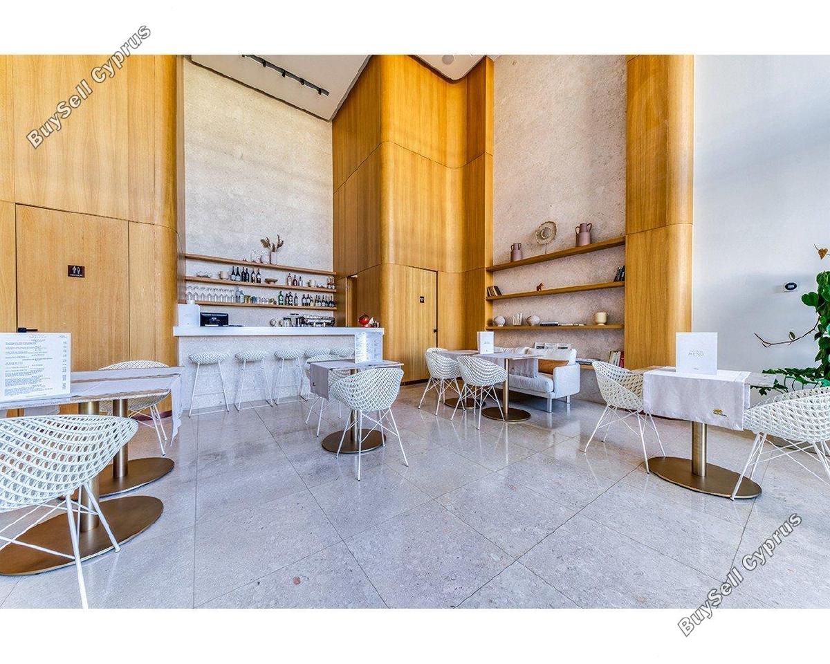 2 bedroom apartment for rent potamos germasogeias limassol 1610789 image 5481671