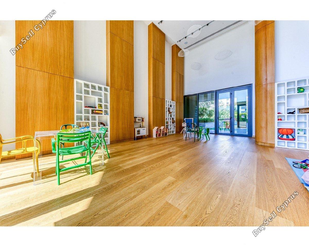 2 bedroom apartment for rent potamos germasogeias limassol 1610789 image 5481674