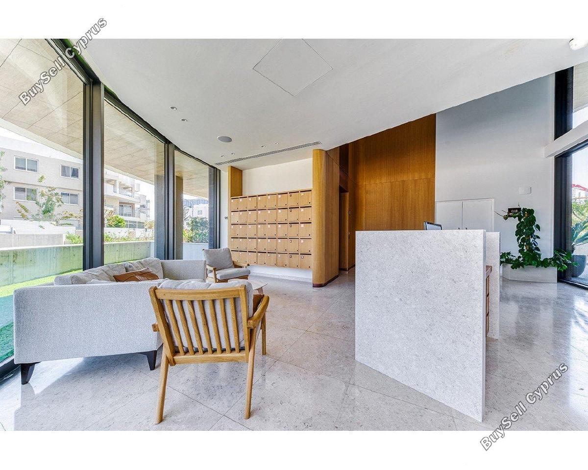 2 bedroom apartment for rent potamos germasogeias limassol 1610789 image 5481677