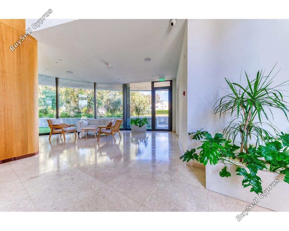 2 bedroom apartment for rent potamos germasogeias limassol 1610789 image 5481680