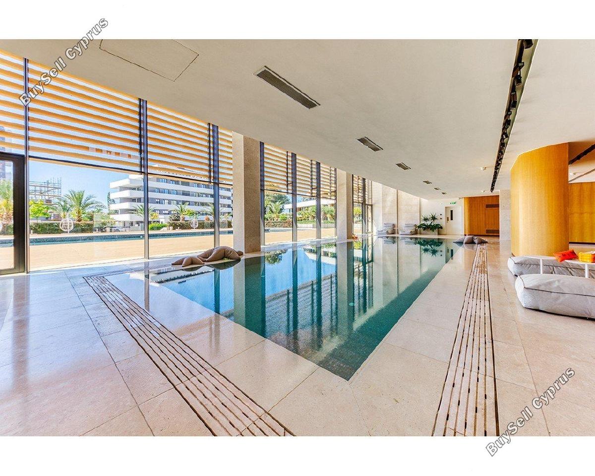 2 bedroom apartment for rent potamos germasogeias limassol 1610789 image 5481692