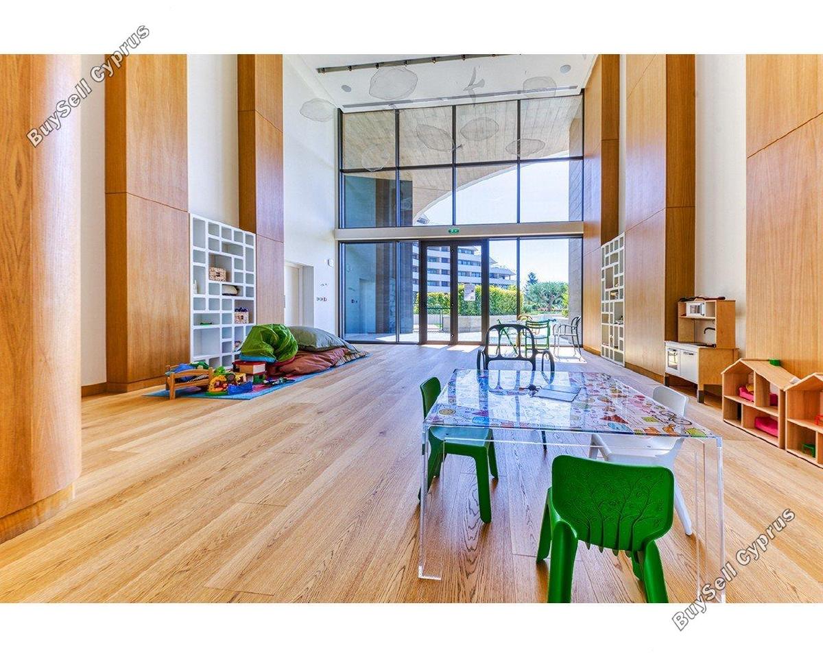 2 bedroom apartment for rent potamos germasogeias limassol 1610789 image 5481695