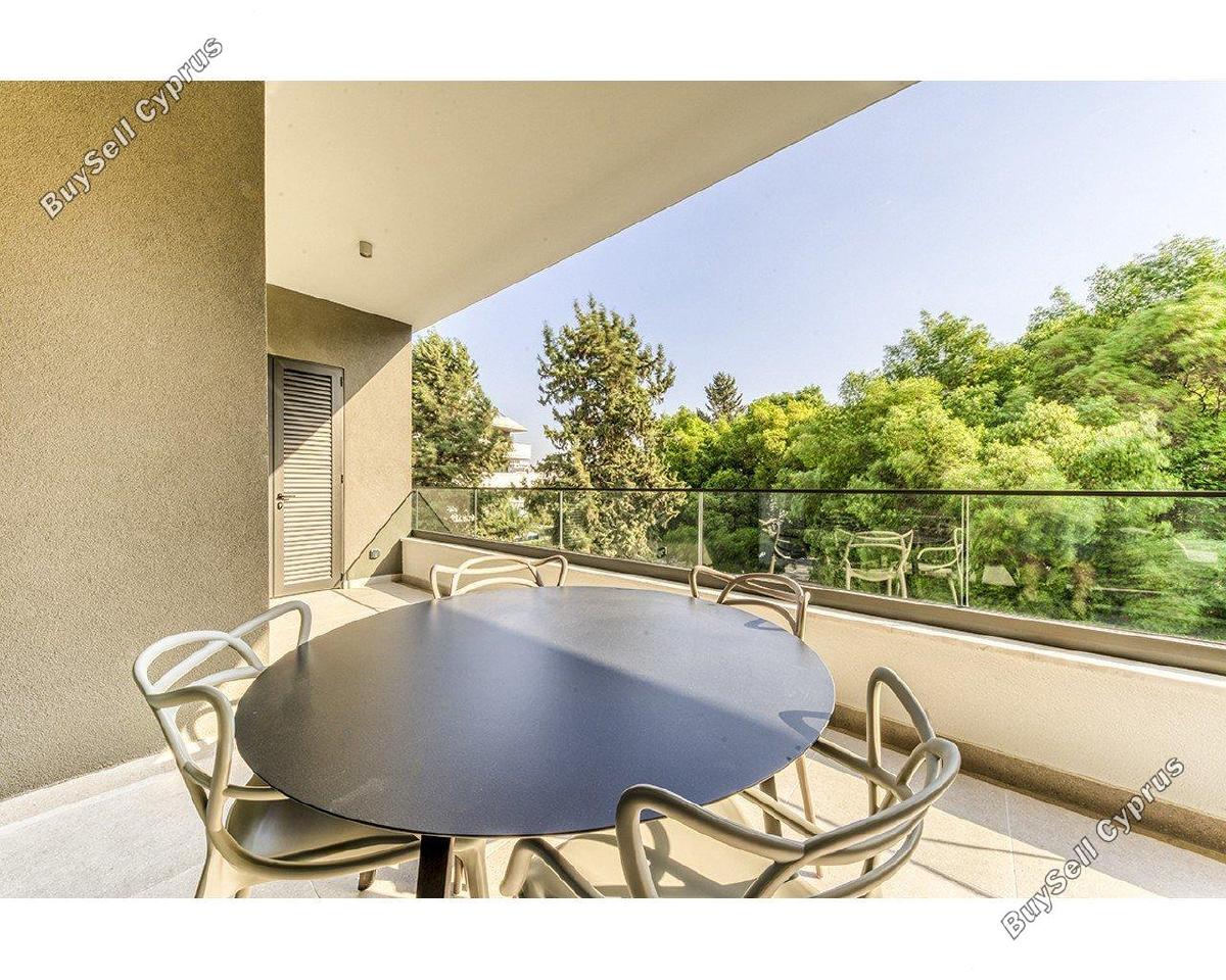 2 bedroom apartment for rent potamos germasogeias limassol 1610789 image 5481700