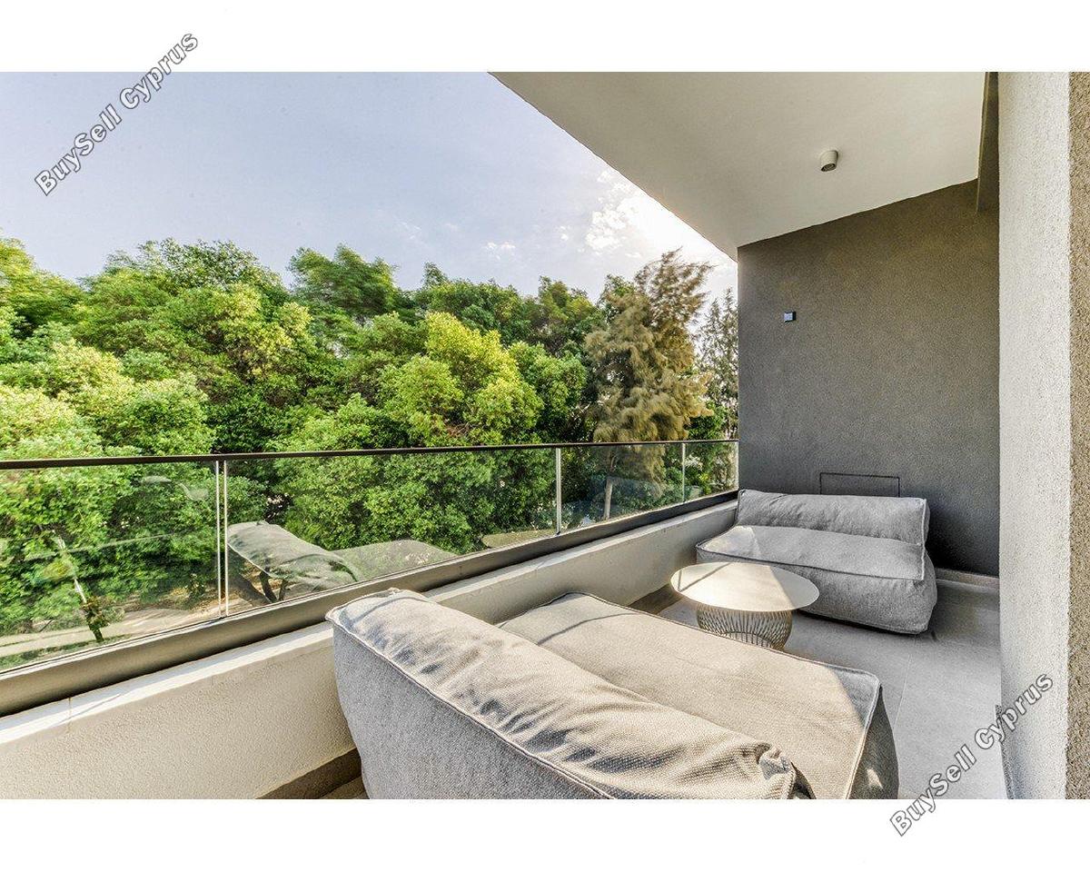 2 bedroom apartment for rent potamos germasogeias limassol 1610789 image 5481701