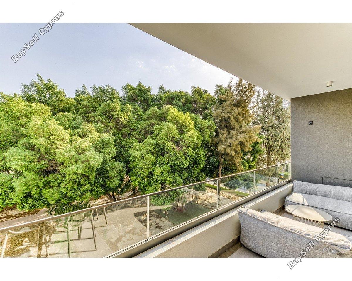 2 bedroom apartment for rent potamos germasogeias limassol 1610789 image 5481703