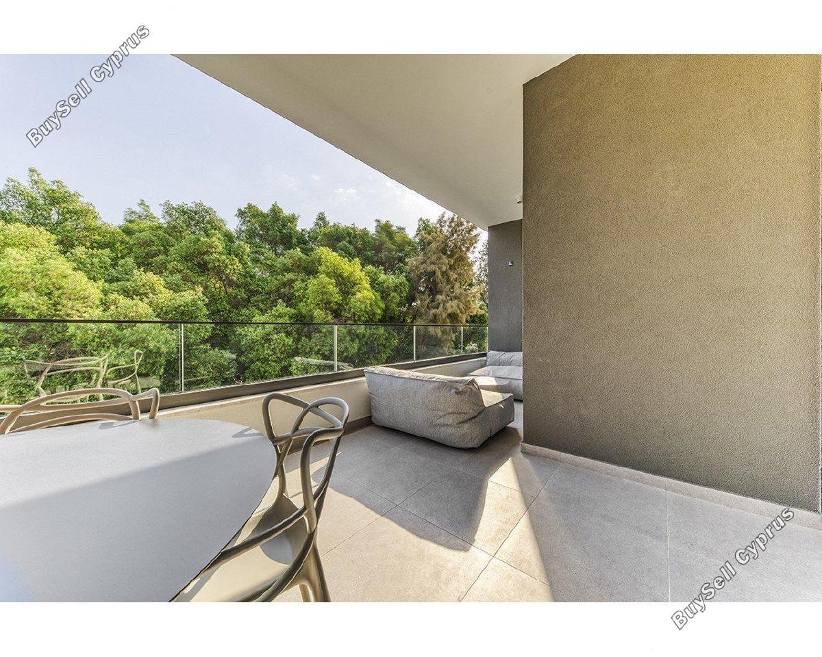 2 bedroom apartment for rent potamos germasogeias limassol 1610789 image 5481705