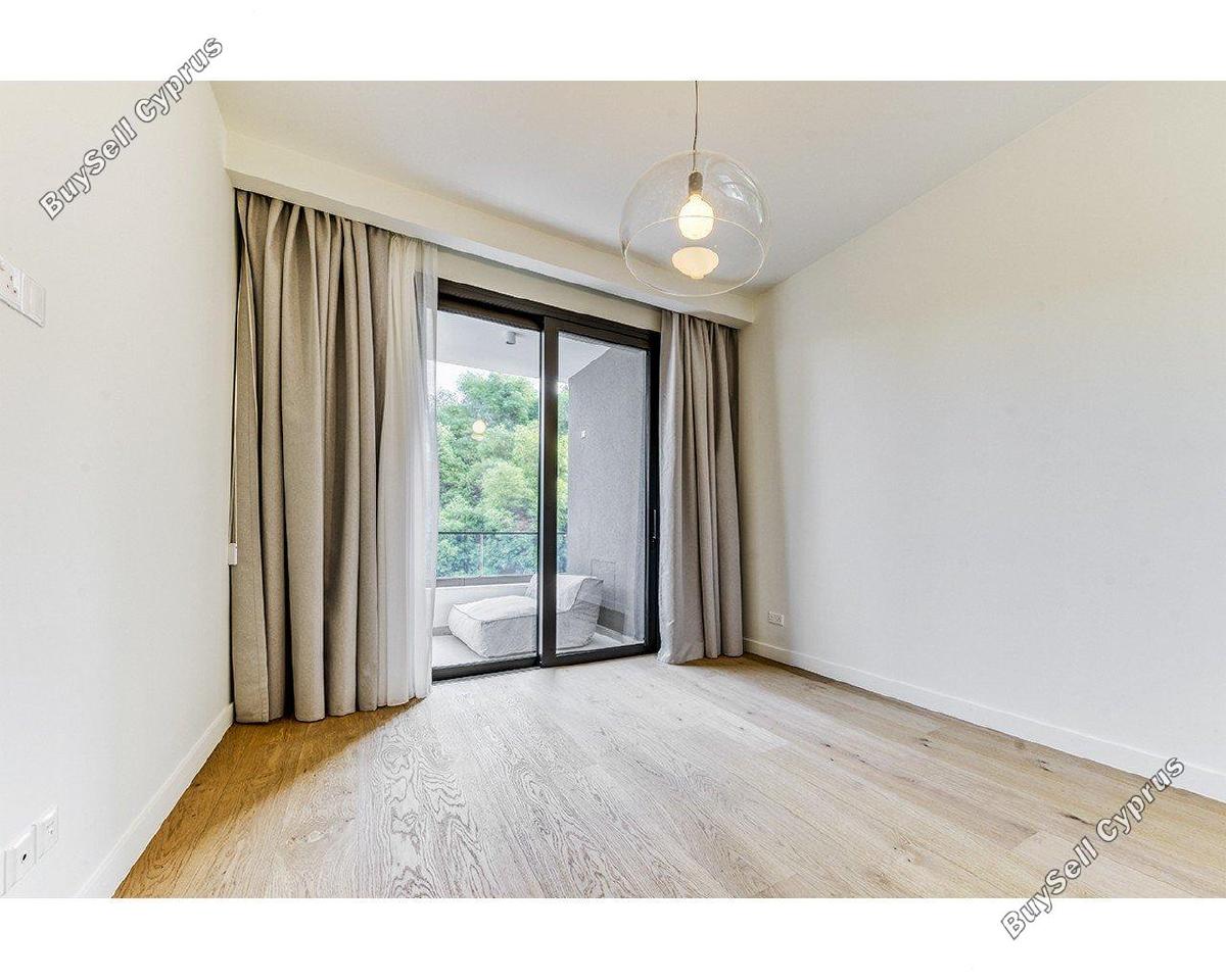 2 bedroom apartment for rent potamos germasogeias limassol 1610789 image 5481707