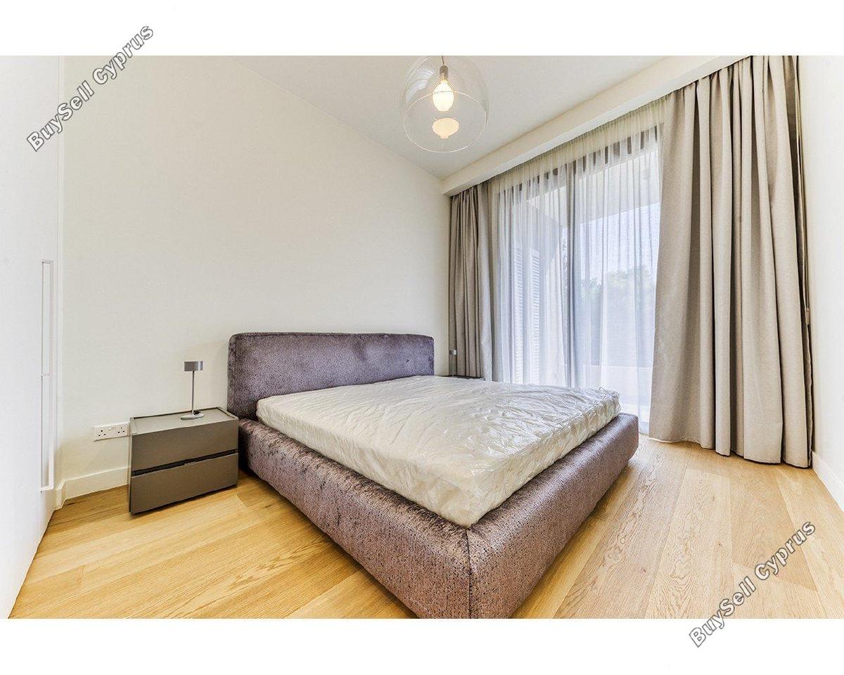 2 bedroom apartment for rent potamos germasogeias limassol 1610789 image 5481712