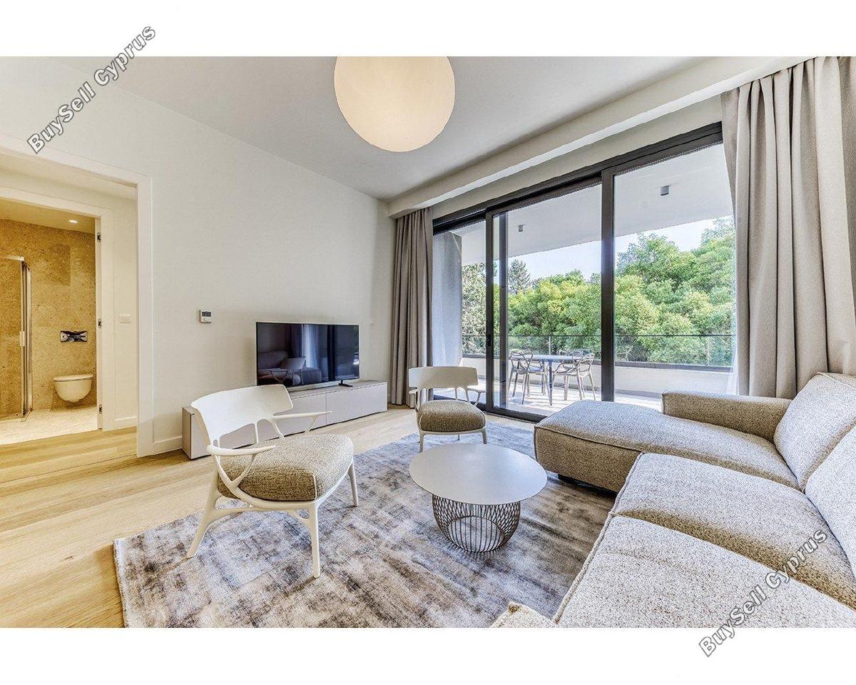 2 bedroom apartment for rent potamos germasogeias limassol 1610789 image 5481716