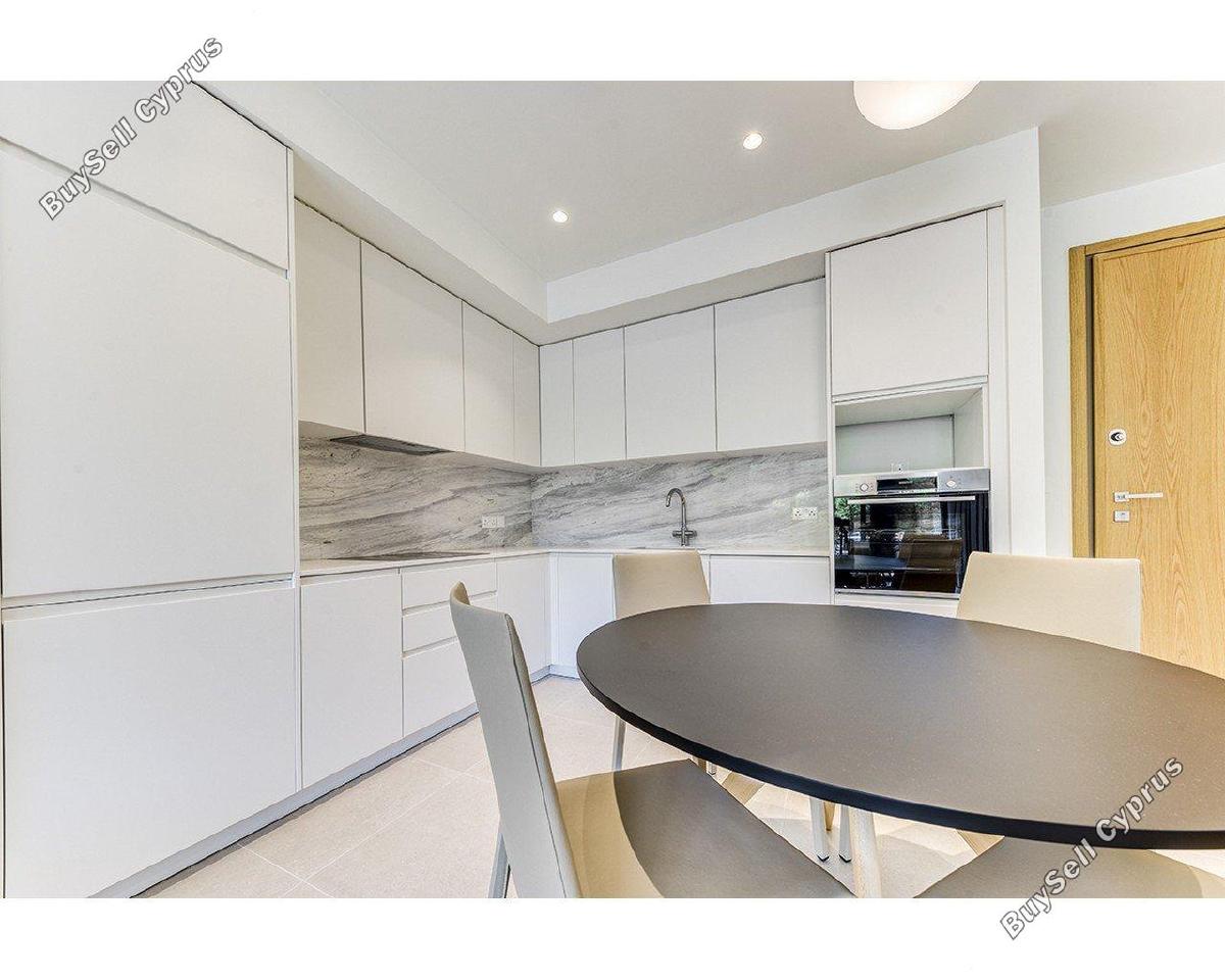 2 bedroom apartment for rent potamos germasogeias limassol 1610789 image 5481720