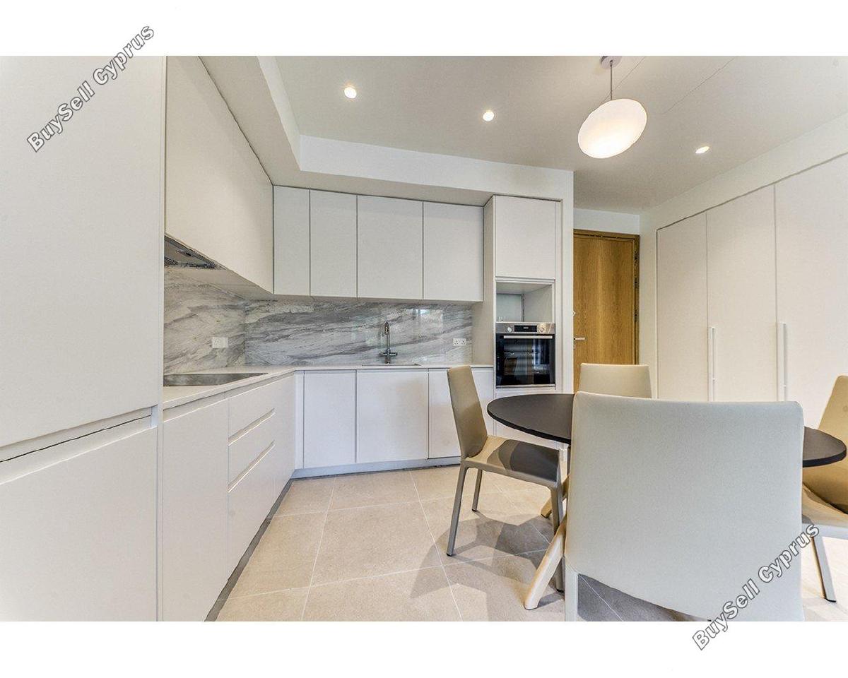 2 bedroom apartment for rent potamos germasogeias limassol 1610789 image 5481726