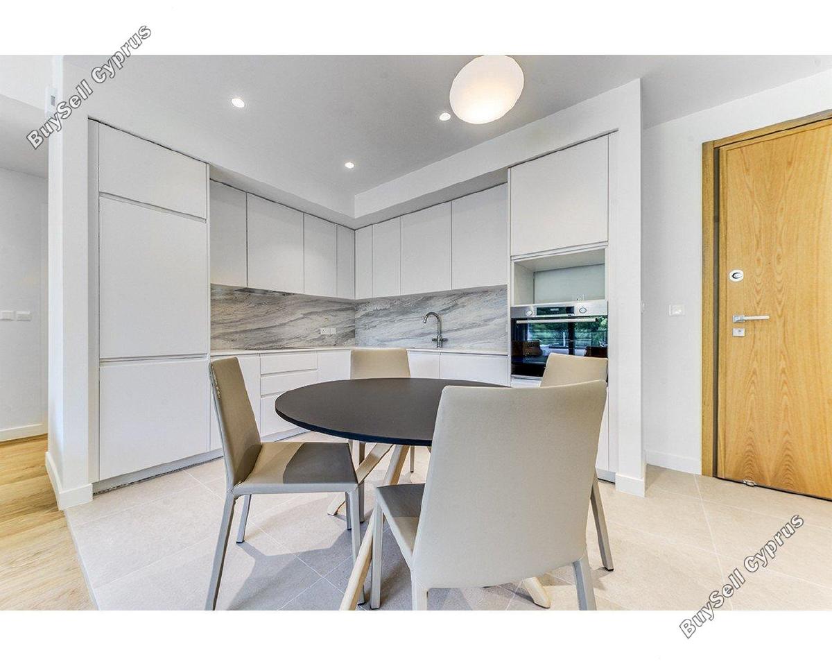 2 bedroom apartment for rent potamos germasogeias limassol 1610789 image 5481730