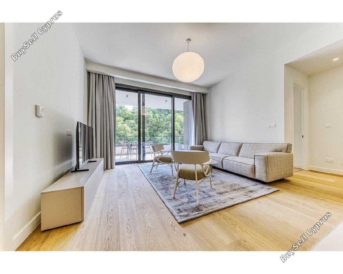 2 bedroom apartment for rent potamos germasogeias limassol 1610789 image 5481734