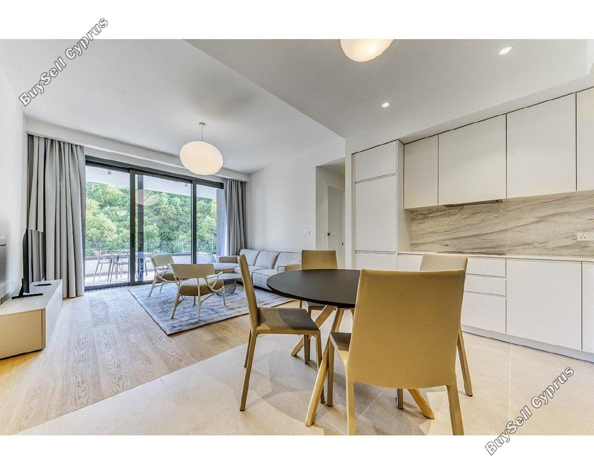 2 bedroom apartment for rent potamos germasogeias limassol 1610789 image 5481737
