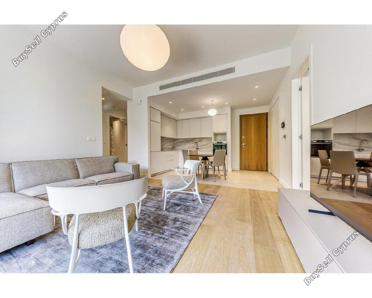 2 bedroom apartment for rent potamos germasogeias limassol 1610789 image 5481741