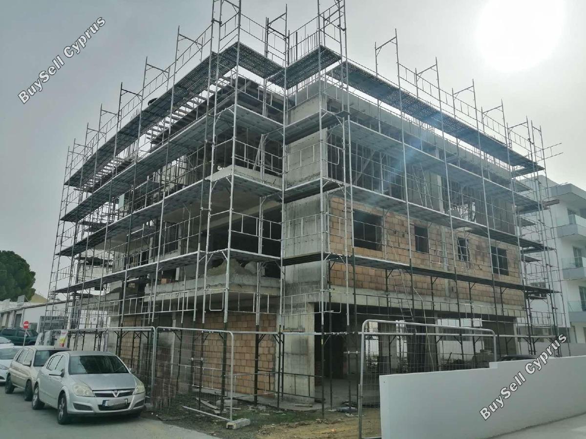 2 bedroom apartment for sale agios dometios nicosia 8254789 image 14979852