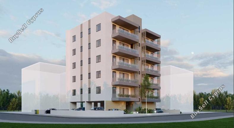 2 bedroom apartment for sale agios dometios nicosia 8254789 image 14979856