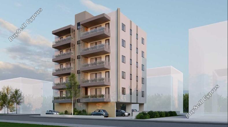2 bedroom apartment for sale agios dometios nicosia 8254789 image 14979858