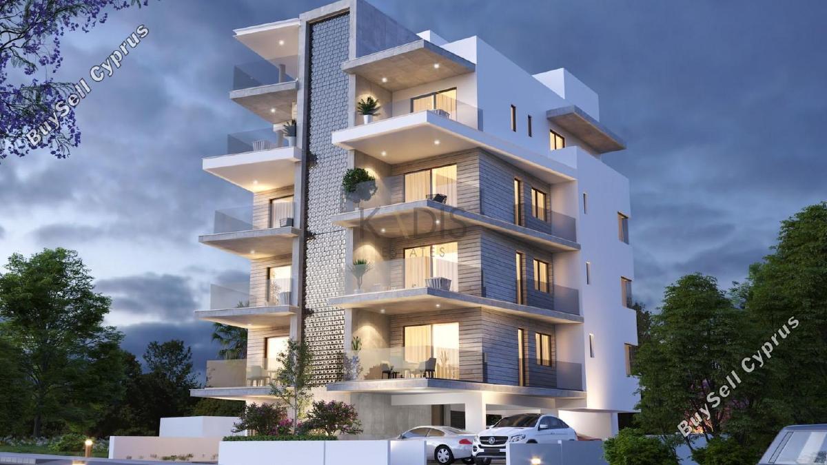 2 bedroom apartment for sale aglantzia nicosia 1739789 image 5899458