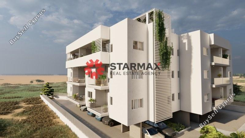 2 bedroom apartment for sale aradippou larnaca 1306789 image 12799275