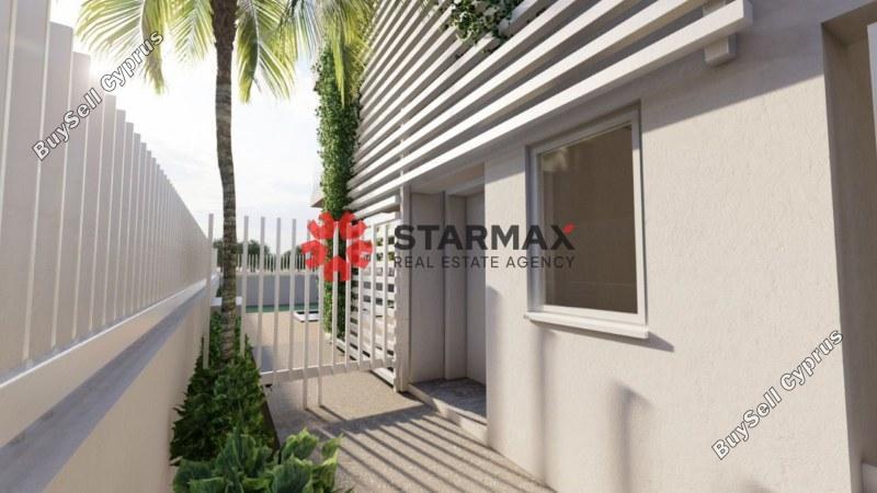 2 bedroom apartment for sale aradippou larnaca 1306789 image 12799276