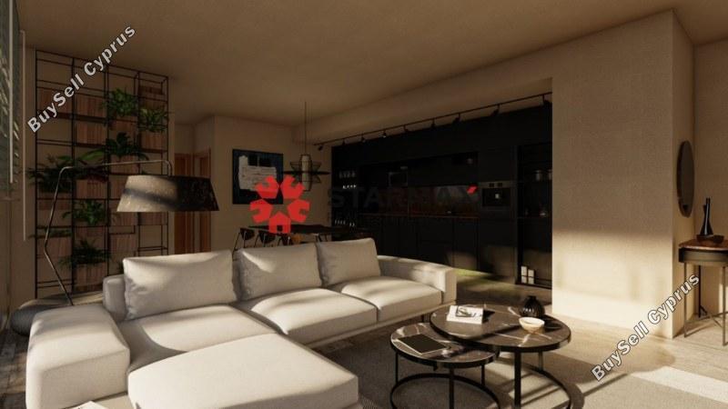 2 bedroom apartment for sale aradippou larnaca 1306789 image 12799277