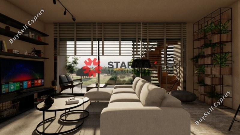 2 bedroom apartment for sale aradippou larnaca 1306789 image 12799278