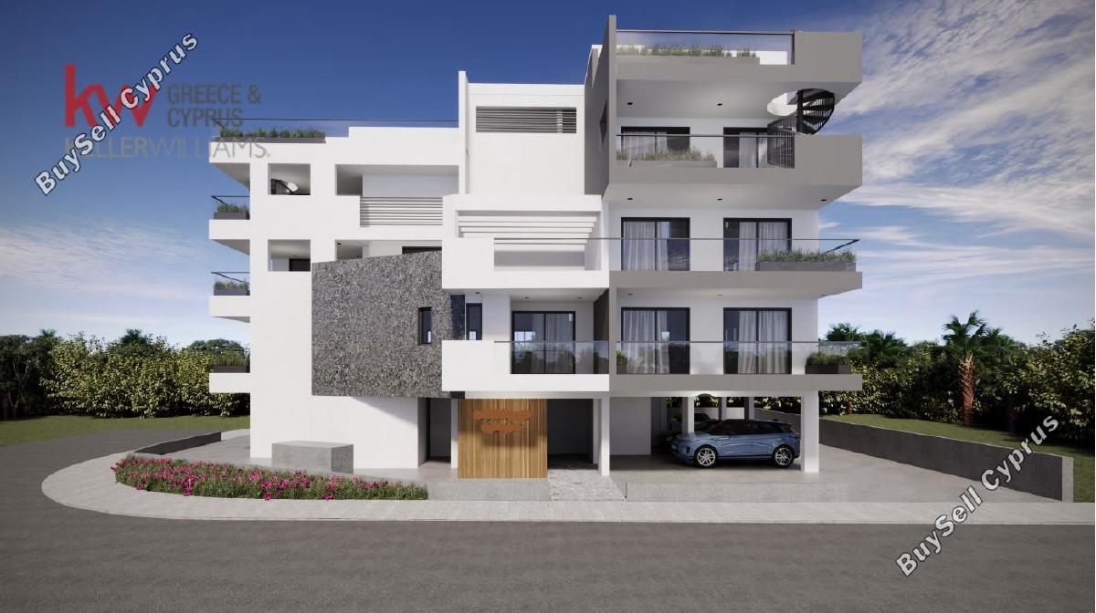 2 bedroom apartment for sale aradippou larnaca 1690789 image 16124724