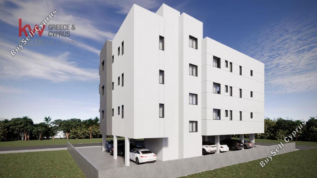 2 bedroom apartment for sale aradippou larnaca 1690789 image 16124725