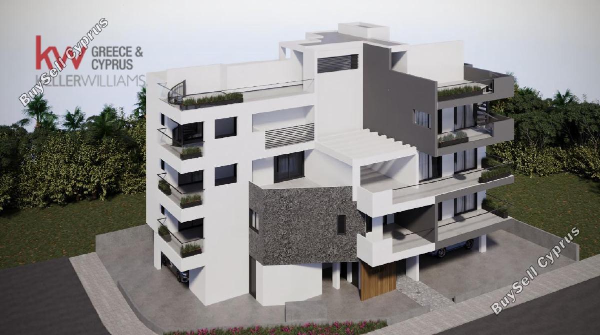 2 bedroom apartment for sale aradippou larnaca 1690789 image 16124726