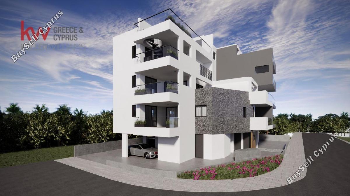 2 bedroom apartment for sale aradippou larnaca 1690789 image 16124727