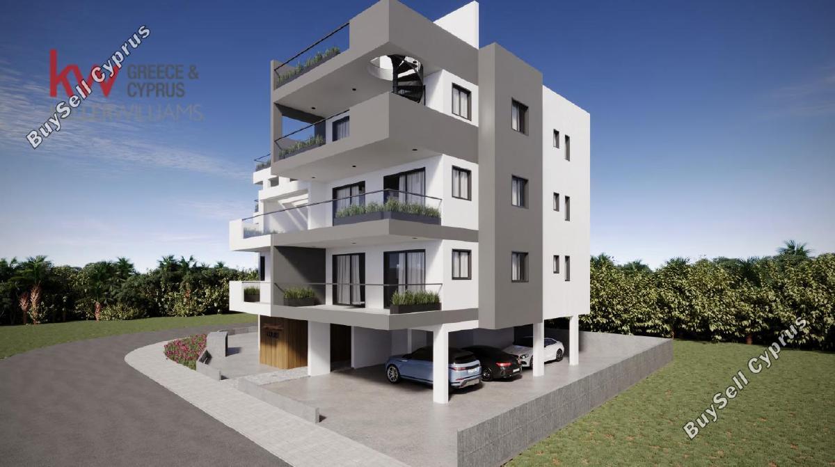 2 bedroom apartment for sale aradippou larnaca 1690789 image 16124728