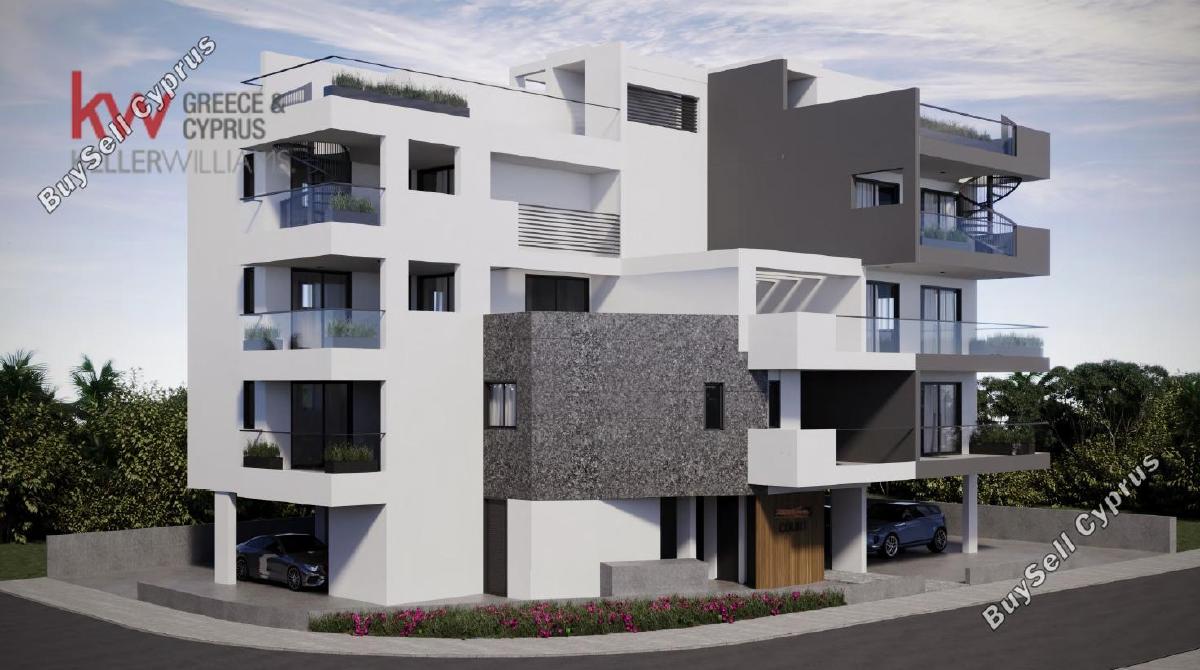 2 bedroom apartment for sale aradippou larnaca 1690789 image 16124729