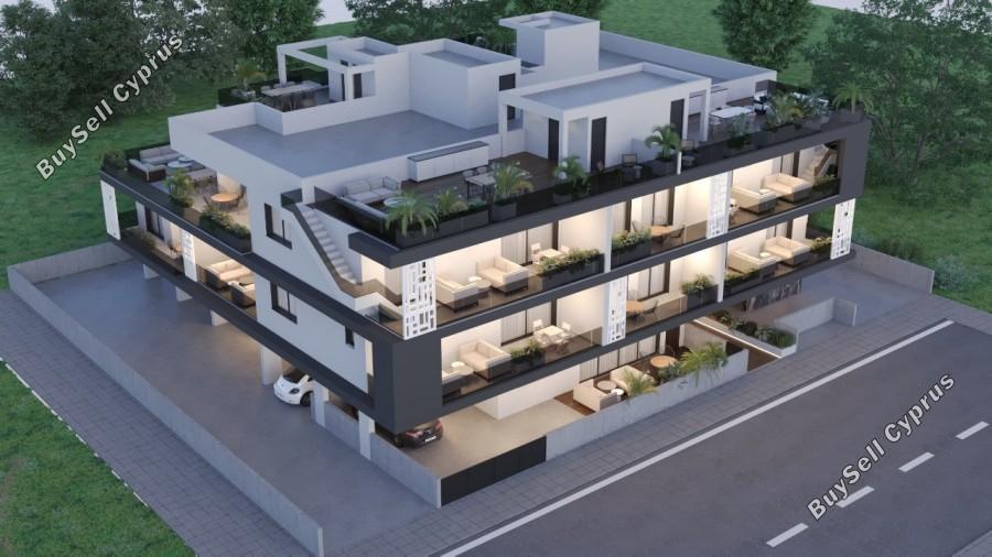 2 bedroom apartment for sale aradippou larnaca 7733789 image 10151229